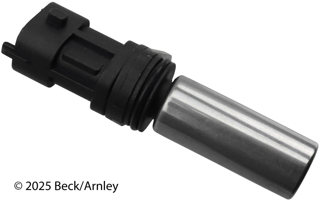 Beck/Arnley 180-0367 2006-2014 Kia Sedona Engine Crankshaft Position Sensor