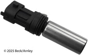 Beck/Arnley 180-0367 2006-2014 Kia Sedona Engine Crankshaft Position Sensor