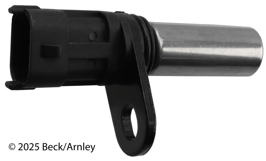 Beck/Arnley 180-0367 2006-2014 Kia Sedona Engine Crankshaft Position Sensor
