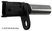 Beck/Arnley 180-0367 2006-2014 Kia Sedona Engine Crankshaft Position Sensor