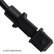 Beck/Arnley 180-0368 2007-2011 Hyundai Accent Engine Crankshaft Position Sensor