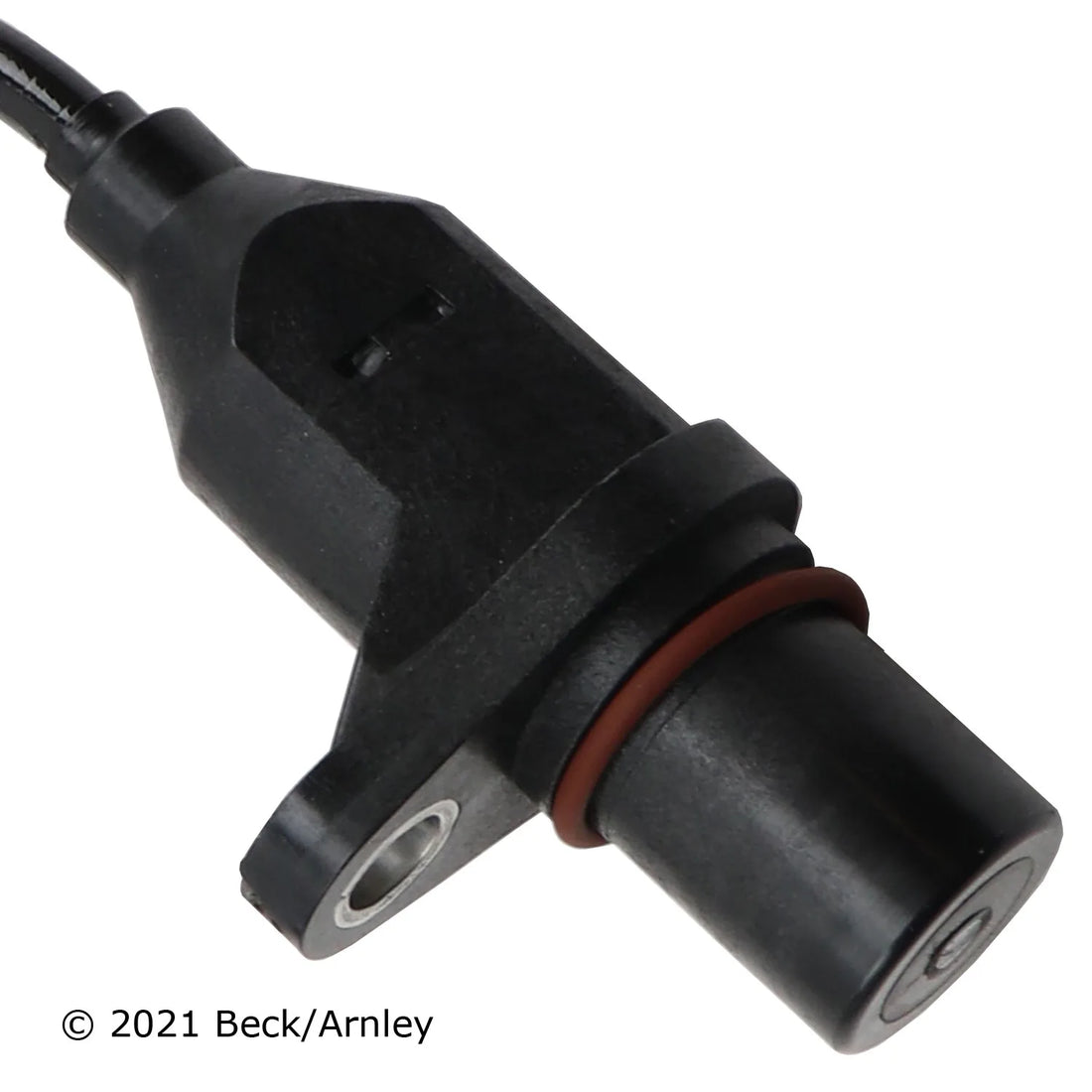 Beck/Arnley 180-0368 2007-2011 Hyundai Accent Engine Crankshaft Position Sensor