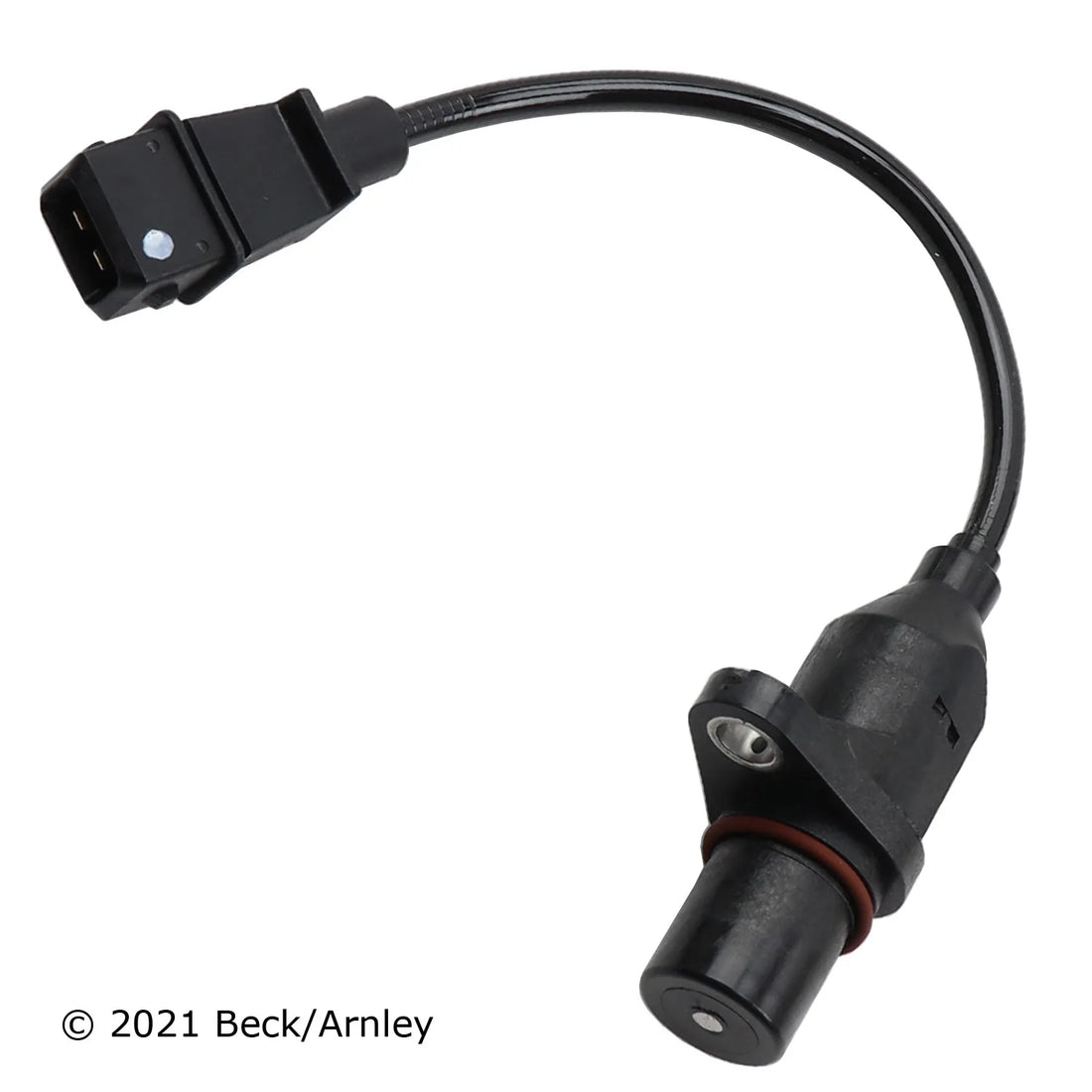 Beck/Arnley 180-0368 2007-2011 Hyundai Accent Engine Crankshaft Position Sensor