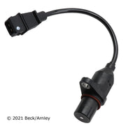 Beck/Arnley 180-0368 2007-2011 Hyundai Accent Engine Crankshaft Position Sensor