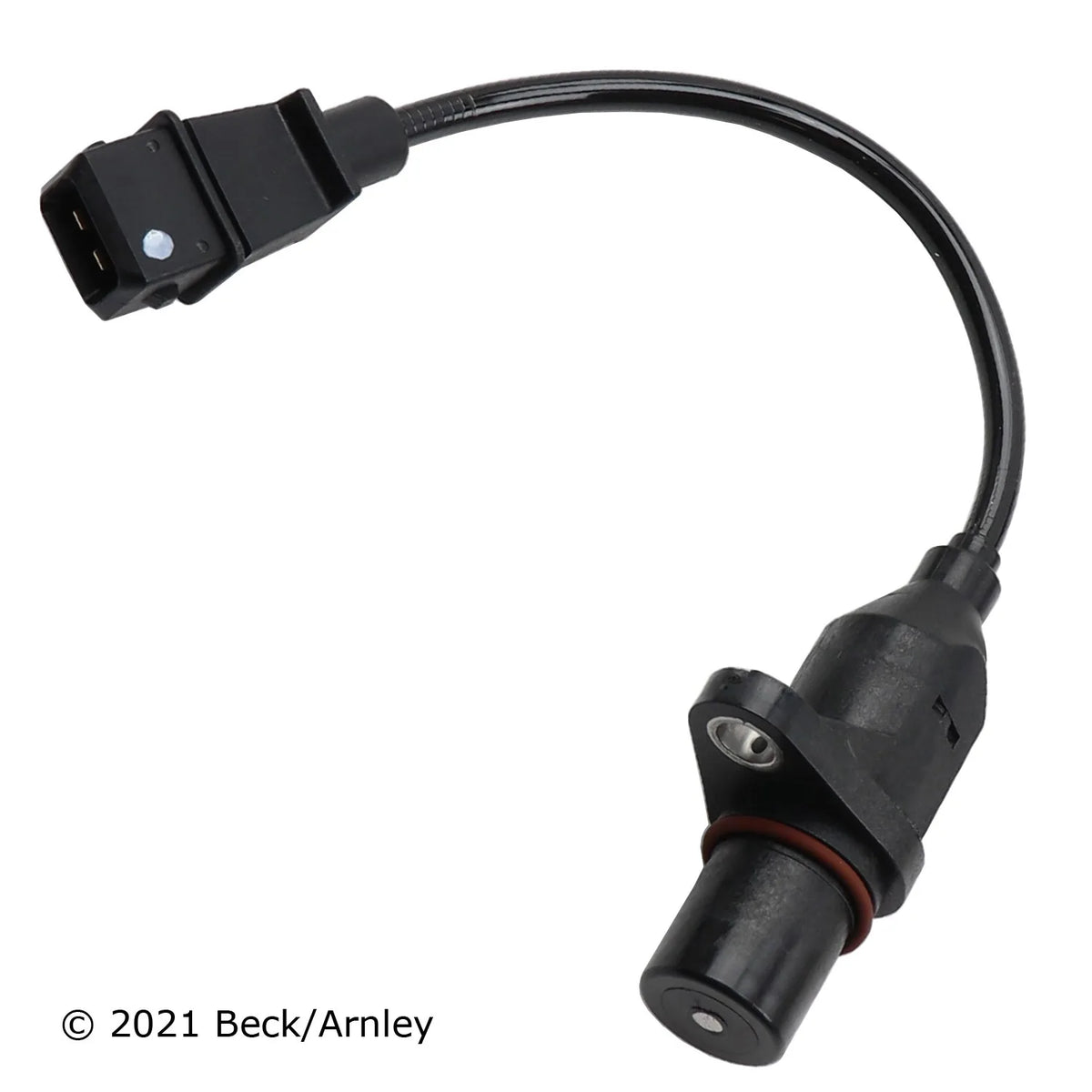 Beck/Arnley 180-0368 2007-2011 Hyundai Accent Engine Crankshaft Position Sensor