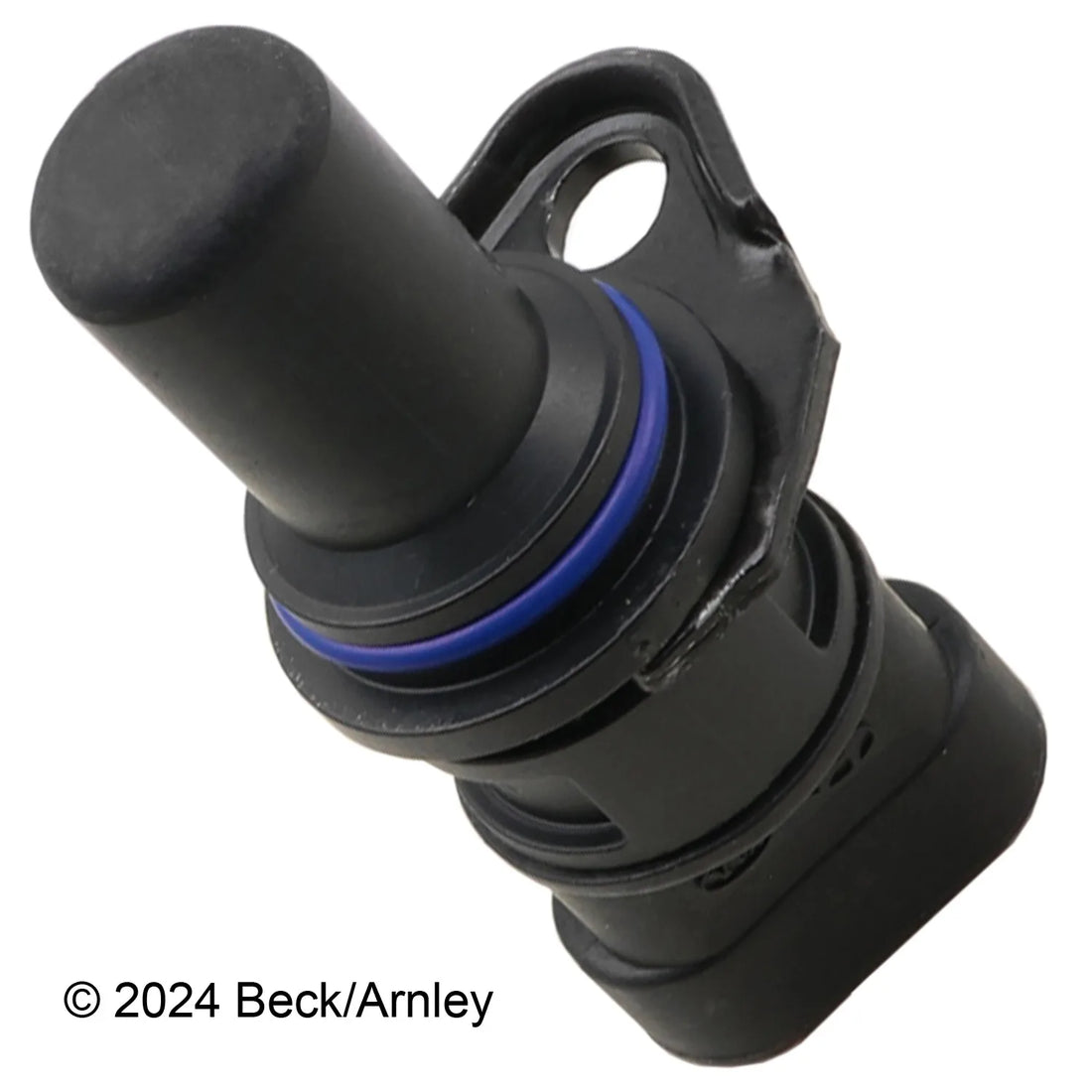 Beck/Arnley 180-0370 2006-2010 Kia Optima Engine Camshaft Position Sensor