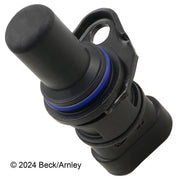 Beck/Arnley 180-0370 2006-2010 Kia Optima Engine Camshaft Position Sensor
