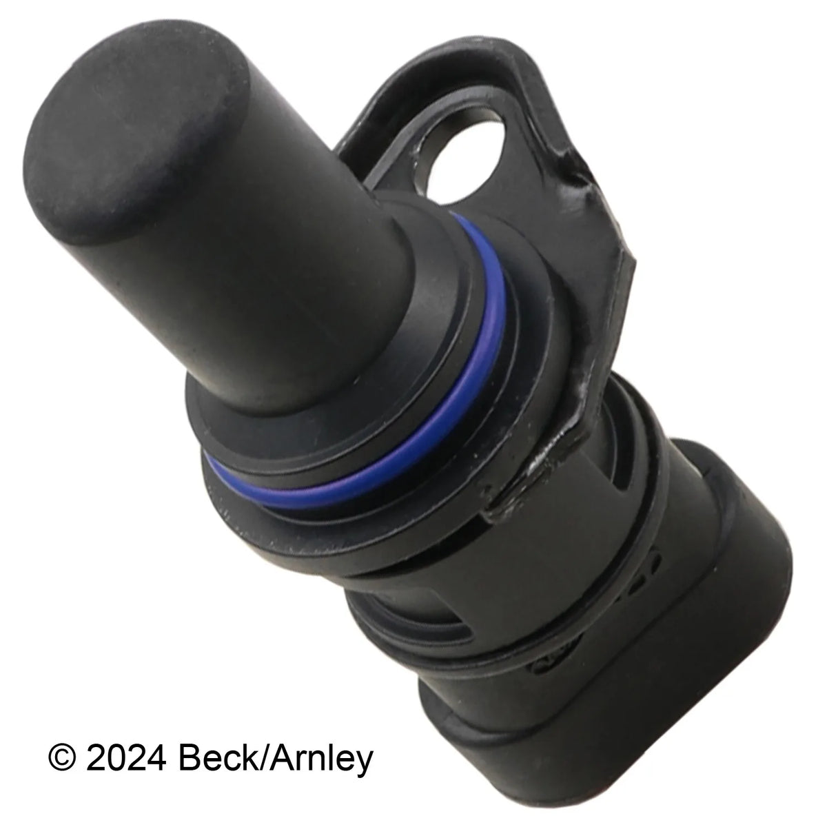 Beck/Arnley 180-0370 2006-2010 Kia Optima Engine Camshaft Position Sensor