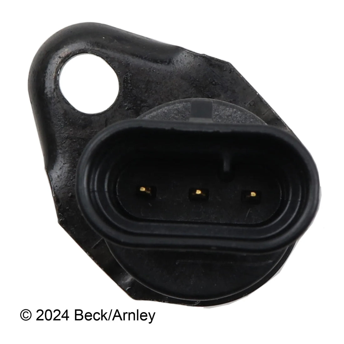 Beck/Arnley 180-0370 2006-2010 Kia Optima Engine Camshaft Position Sensor