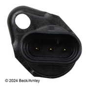 Beck/Arnley 180-0370 2006-2010 Kia Optima Engine Camshaft Position Sensor