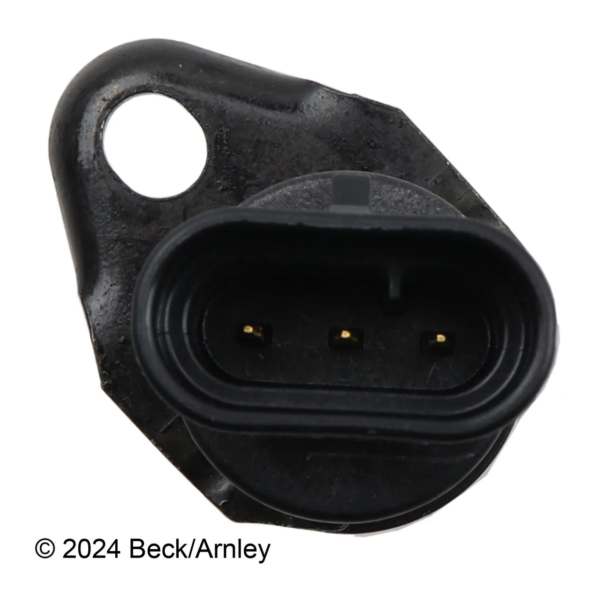 Beck/Arnley 180-0370 2006-2010 Kia Optima Engine Camshaft Position Sensor