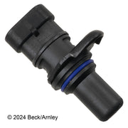 Beck/Arnley 180-0370 2006-2010 Kia Optima Engine Camshaft Position Sensor