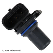 Beck/Arnley 180-0371 2006-2010 Kia Optima Engine Camshaft Position Sensor