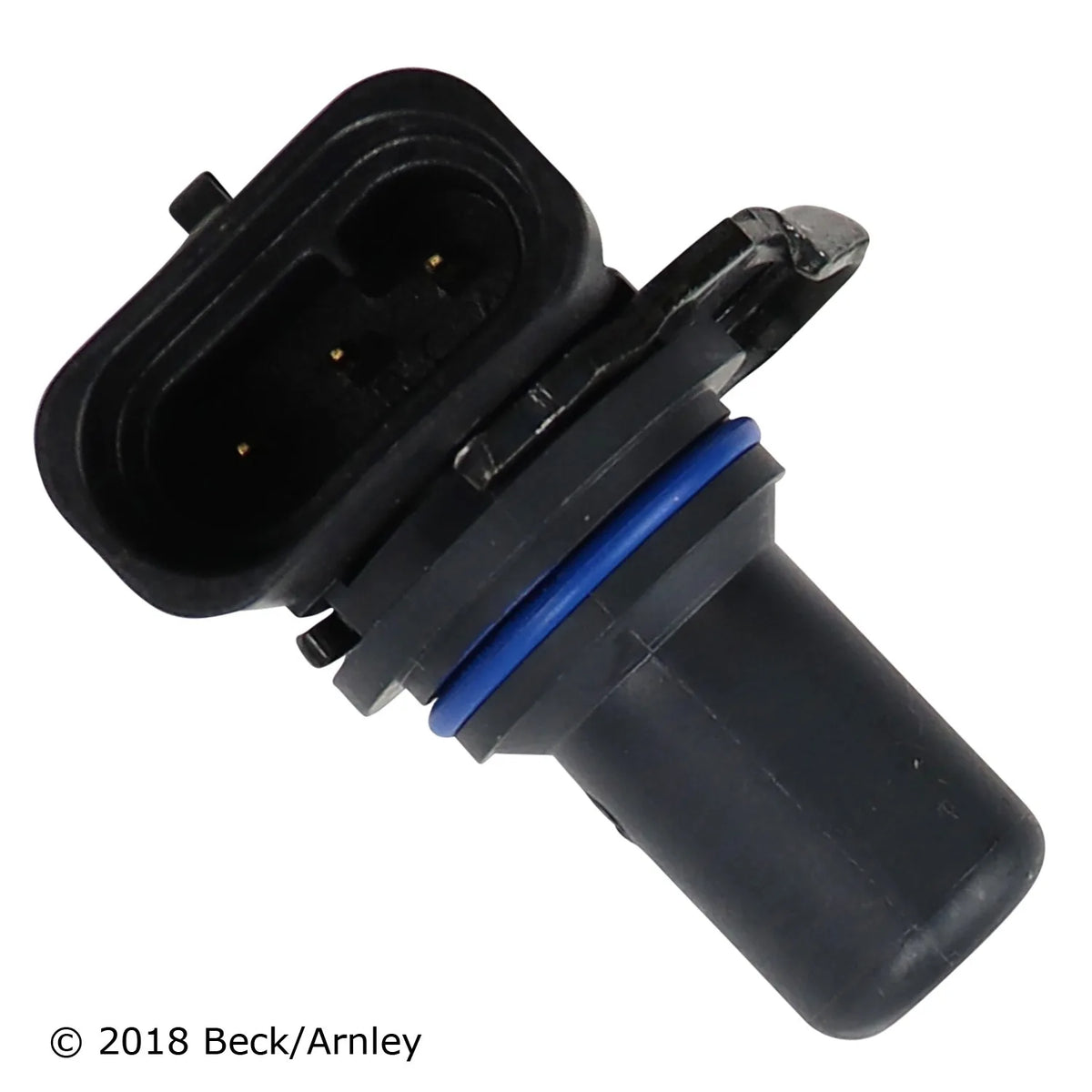 Beck/Arnley 180-0371 2006-2010 Kia Optima Engine Camshaft Position Sensor
