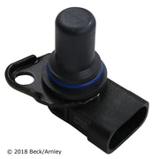 Beck/Arnley 180-0371 2006-2010 Kia Optima Engine Camshaft Position Sensor