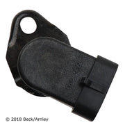 Beck/Arnley 180-0371 2006-2010 Kia Optima Engine Camshaft Position Sensor