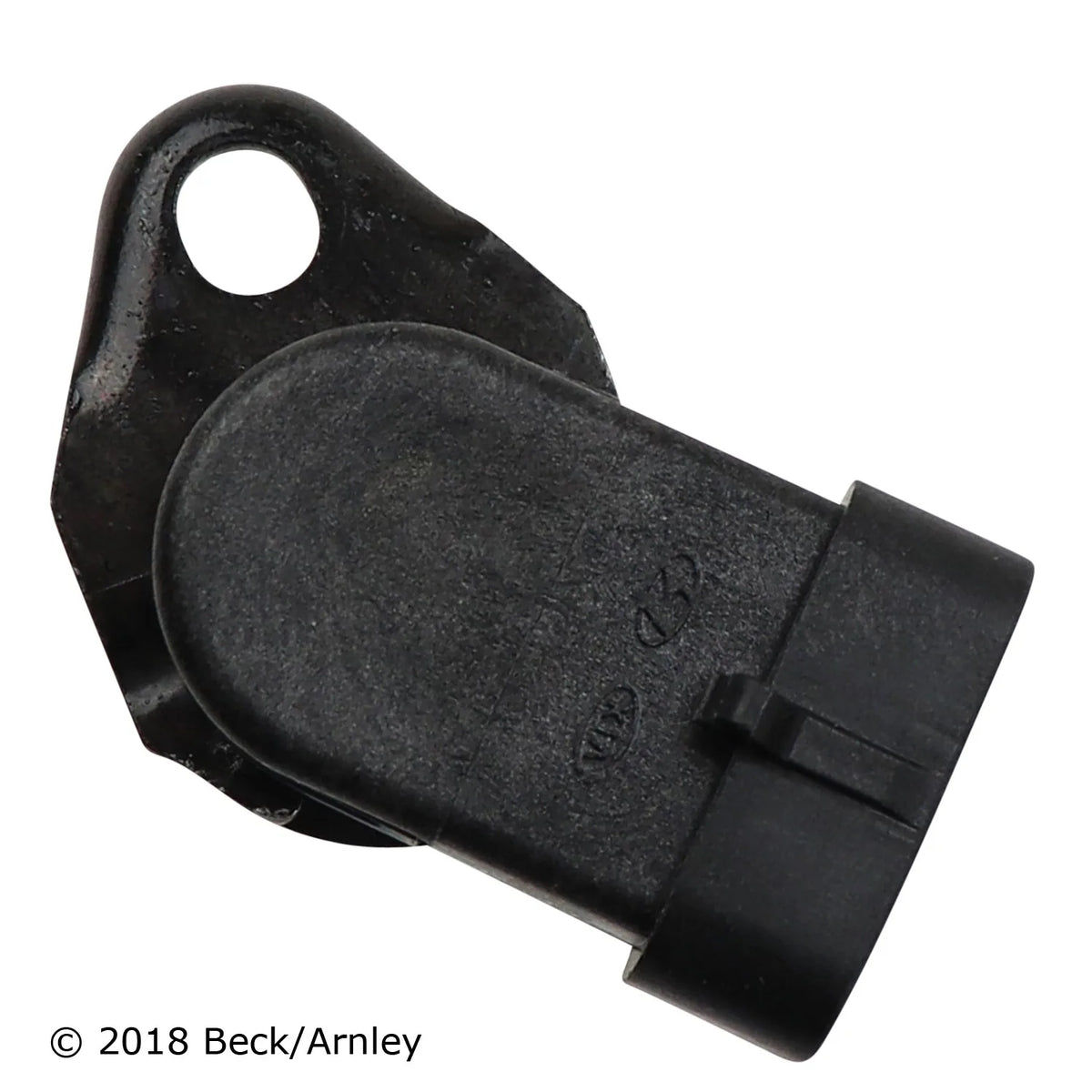 Beck/Arnley 180-0371 2006-2010 Kia Optima Engine Camshaft Position Sensor