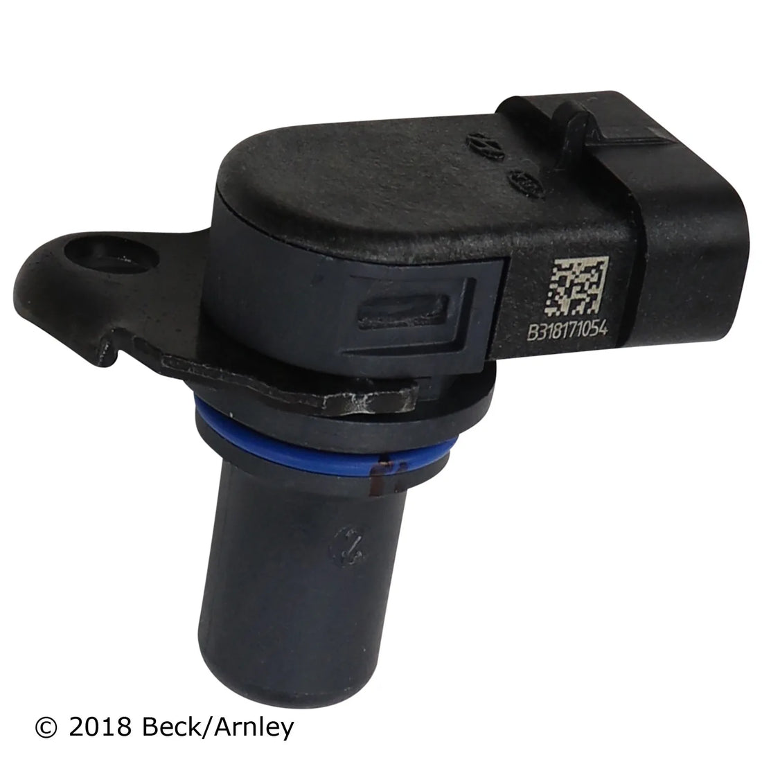 Beck/Arnley 180-0371 2006-2010 Kia Optima Engine Camshaft Position Sensor