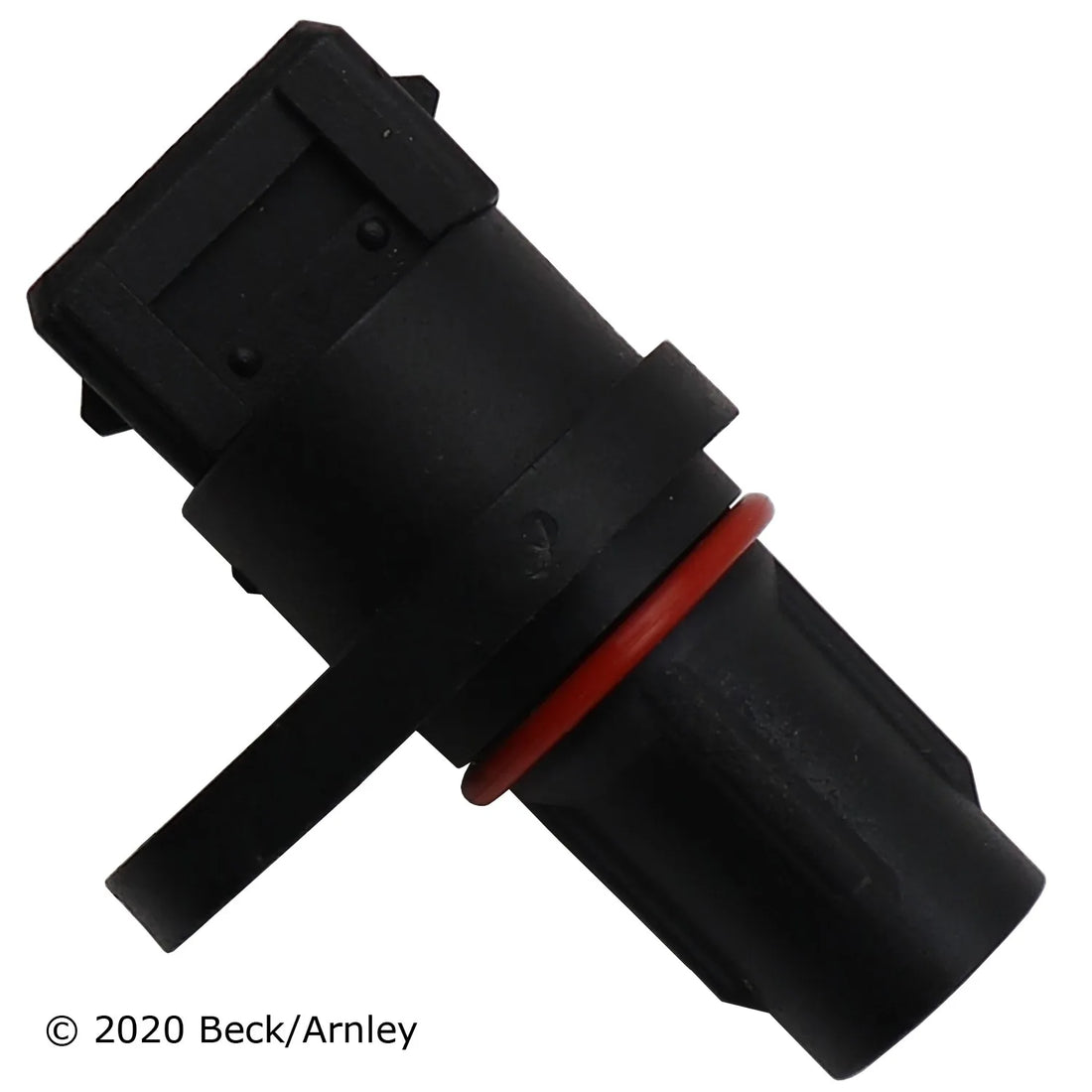 Beck/Arnley 180-0372 2007-2011 Hyundai Accent Engine Camshaft Position Sensor