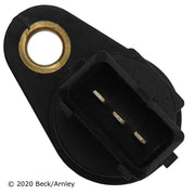 Beck/Arnley 180-0372 2007-2011 Hyundai Accent Engine Camshaft Position Sensor