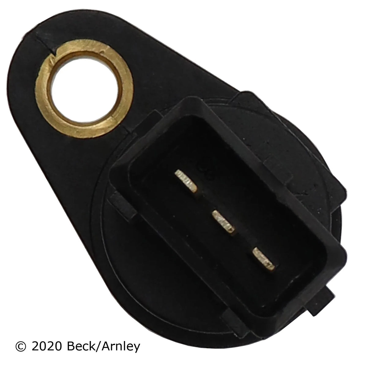 Beck/Arnley 180-0372 2007-2011 Hyundai Accent Engine Camshaft Position Sensor