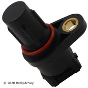 Beck/Arnley 180-0372 2007-2011 Hyundai Accent Engine Camshaft Position Sensor