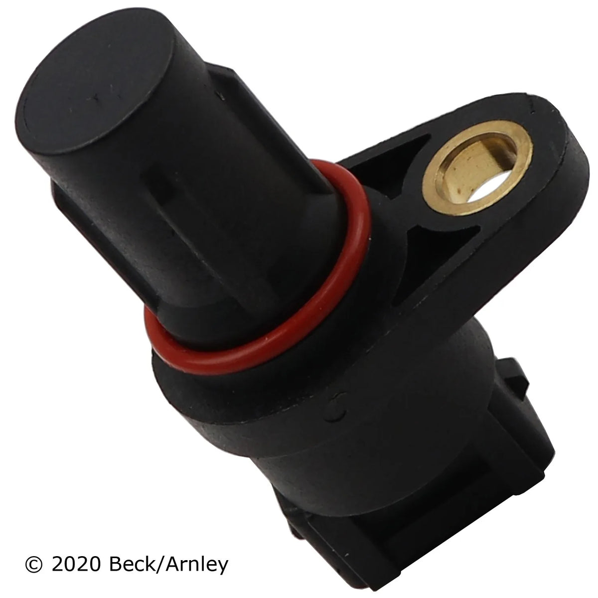 Beck/Arnley 180-0372 2007-2011 Hyundai Accent Engine Camshaft Position Sensor