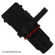 Beck/Arnley 180-0372 2007-2011 Hyundai Accent Engine Camshaft Position Sensor