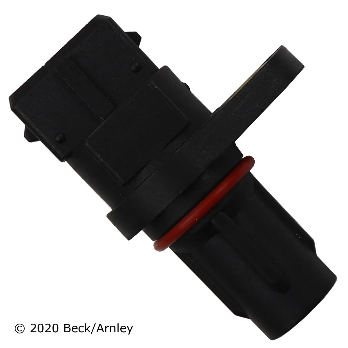 Beck/Arnley 180-0372 2007-2011 Hyundai Accent Engine Camshaft Position Sensor