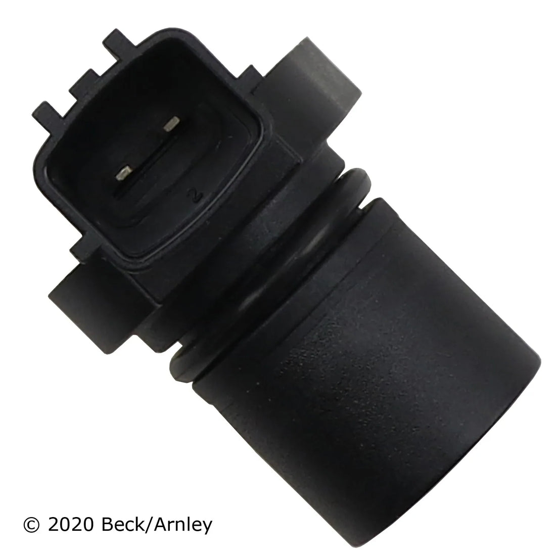 Beck/Arnley 180-0386 1996-2001 INFINITI I30 Engine Camshaft Position Sensor