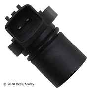 Beck/Arnley 180-0386 1996-2001 INFINITI I30 Engine Camshaft Position Sensor