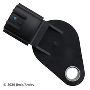 Beck/Arnley 180-0386 1996-2001 INFINITI I30 Engine Camshaft Position Sensor