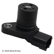 Beck/Arnley 180-0386 1996-2001 INFINITI I30 Engine Camshaft Position Sensor