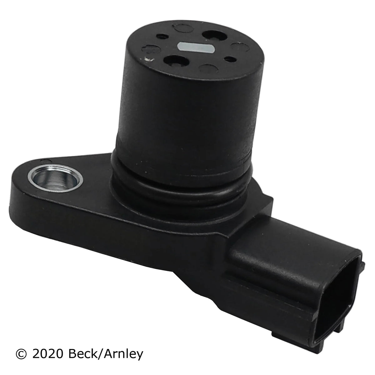 Beck/Arnley 180-0386 1996-2001 INFINITI I30 Engine Camshaft Position Sensor