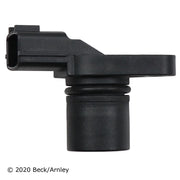 Beck/Arnley 180-0386 1996-2001 INFINITI I30 Engine Camshaft Position Sensor