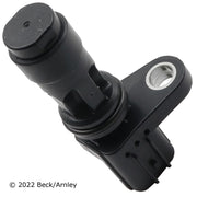 Beck/Arnley 180-0392 2002-2011 Honda Civic Engine Crankshaft Position Sensor