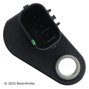 Beck/Arnley 180-0392 2002-2011 Honda Civic Engine Crankshaft Position Sensor