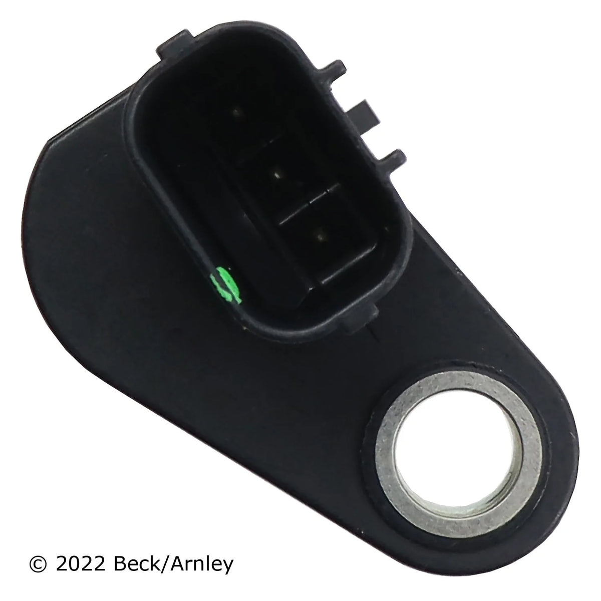 Beck/Arnley 180-0392 2002-2011 Honda Civic Engine Crankshaft Position Sensor