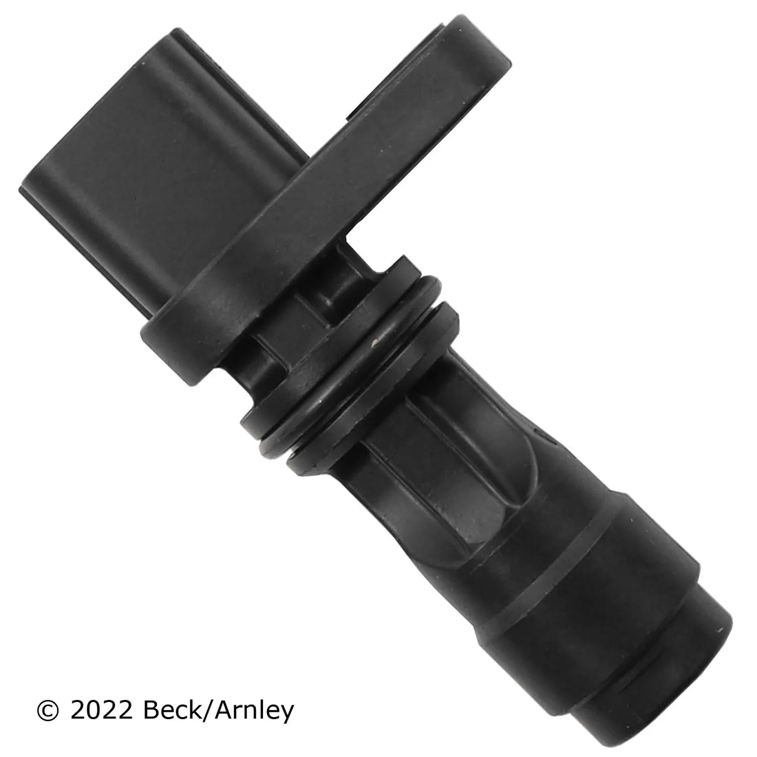 Beck/Arnley 180-0392 2002-2011 Honda Civic Engine Crankshaft Position Sensor