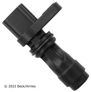 Beck/Arnley 180-0392 2002-2011 Honda Civic Engine Crankshaft Position Sensor