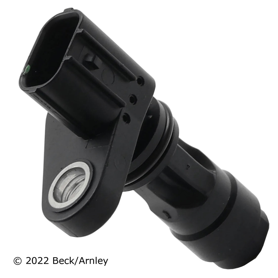 Beck/Arnley 180-0392 2002-2011 Honda Civic Engine Crankshaft Position Sensor