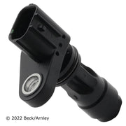 Beck/Arnley 180-0392 2002-2011 Honda Civic Engine Crankshaft Position Sensor