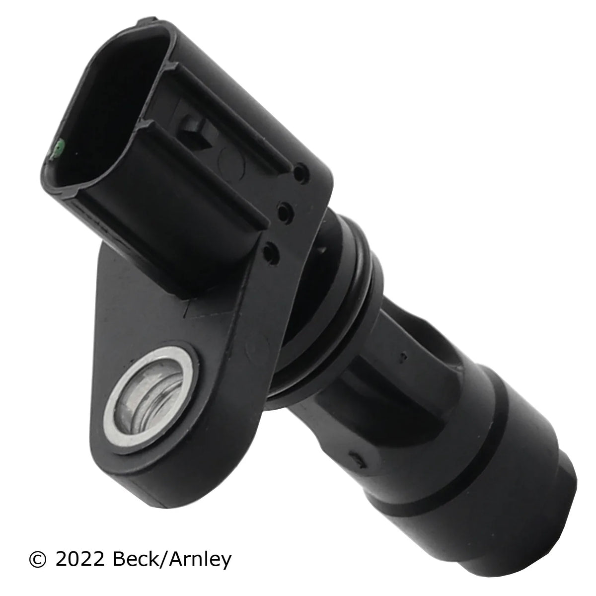 Beck/Arnley 180-0392 2002-2011 Honda Civic Engine Crankshaft Position Sensor