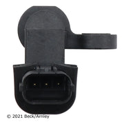 Beck/Arnley 180-0393 2001-2005 Honda Civic Engine Crankshaft Position Sensor