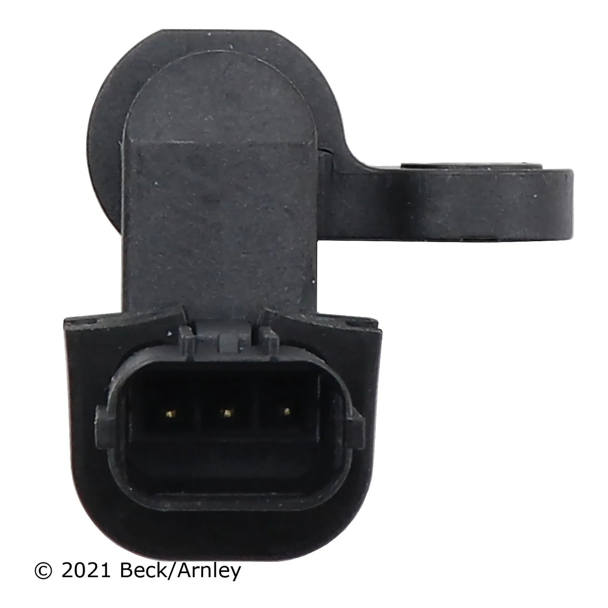 Beck/Arnley 180-0393 2001-2005 Honda Civic Engine Crankshaft Position Sensor