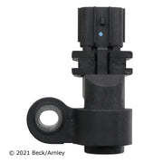 Beck/Arnley 180-0393 2001-2005 Honda Civic Engine Crankshaft Position Sensor