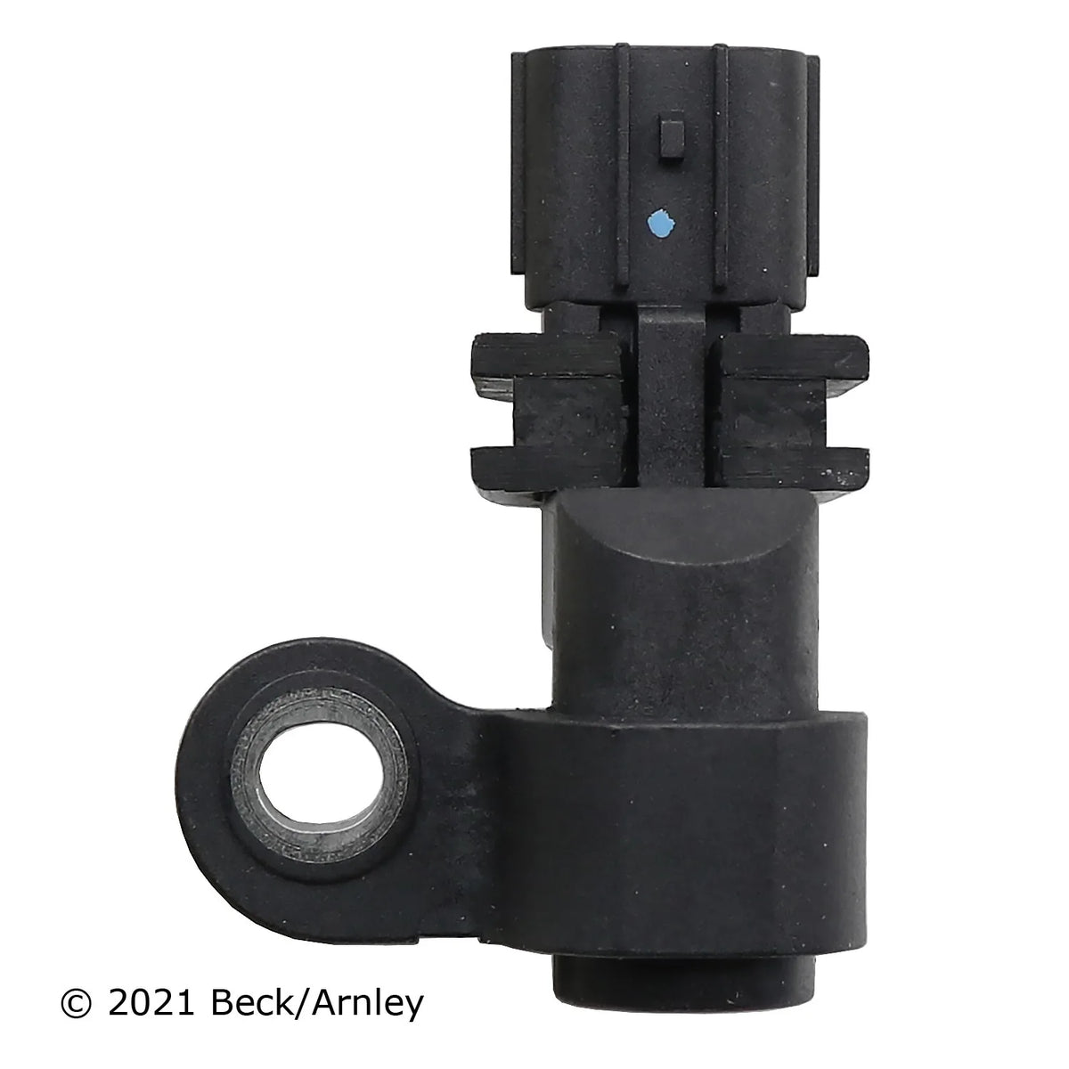 Beck/Arnley 180-0393 2001-2005 Honda Civic Engine Crankshaft Position Sensor