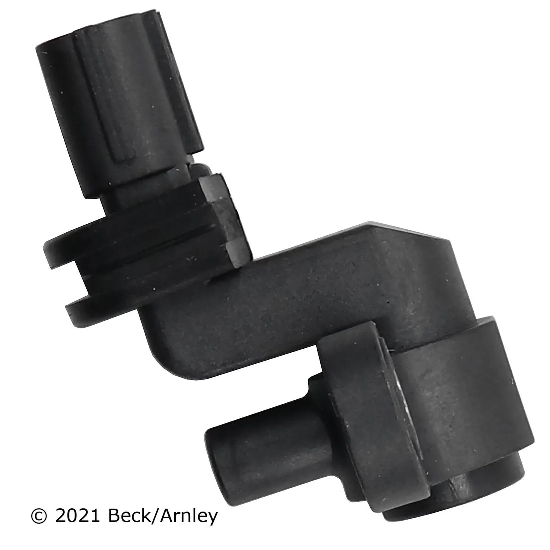 Beck/Arnley 180-0393 2001-2005 Honda Civic Engine Crankshaft Position Sensor