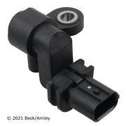 Beck/Arnley 180-0393 2001-2005 Honda Civic Engine Crankshaft Position Sensor