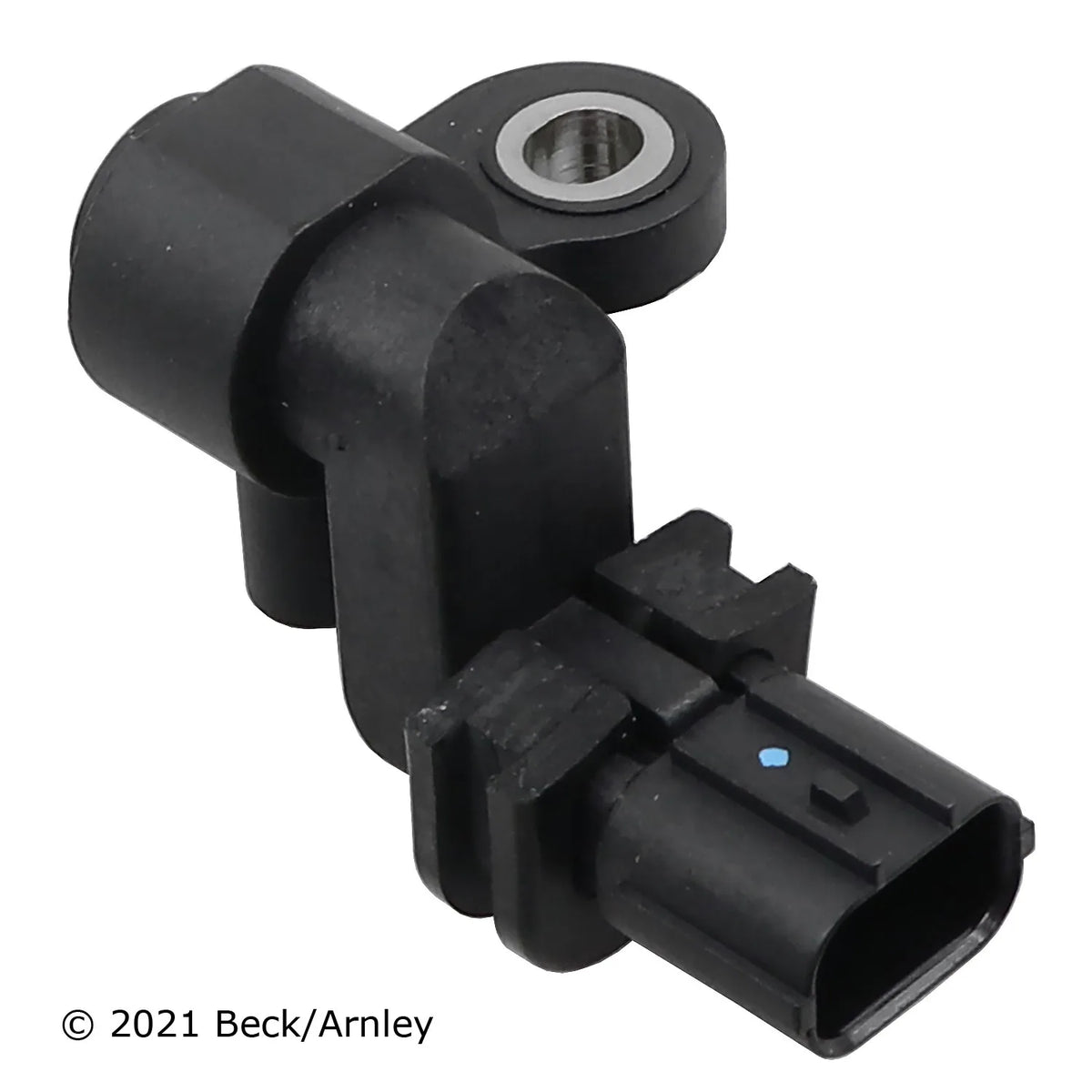 Beck/Arnley 180-0393 2001-2005 Honda Civic Engine Crankshaft Position Sensor